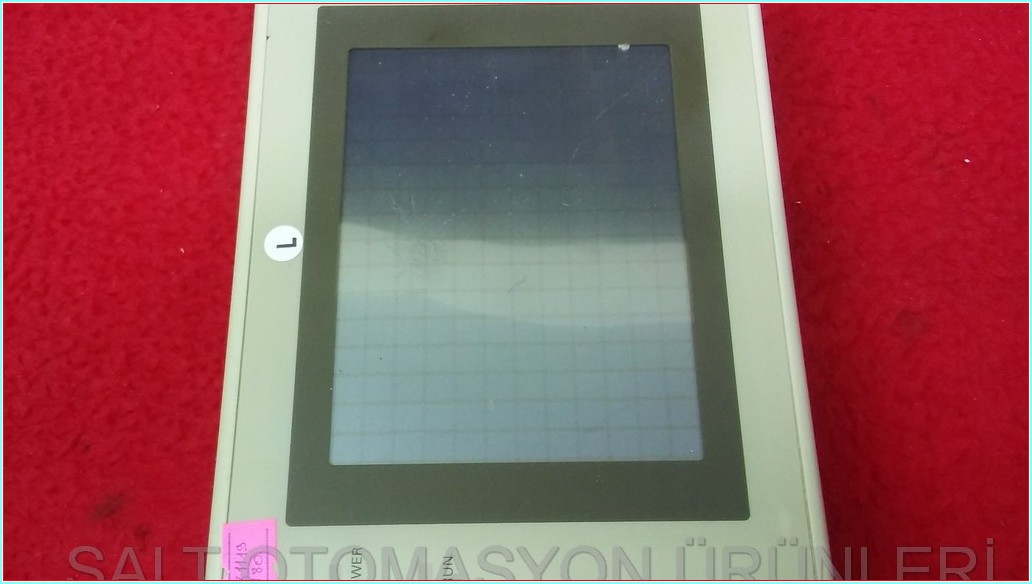 OMRON NT31-ST123-EV3 NT31 ST123 EV3 NT31ST123EV3