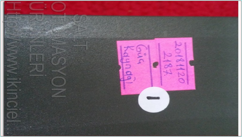 SIEMENS 6EP1 232-1AA00 SITOP PSA 100E POWER SUPPLY GÜÇ KAYNAĞI