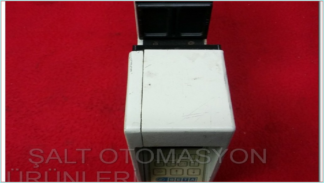 BETA  ACCUSCAN GM4082Q GM3915Q ÇAP ÖLÇE 2 ÇAP KONTROLLÜ