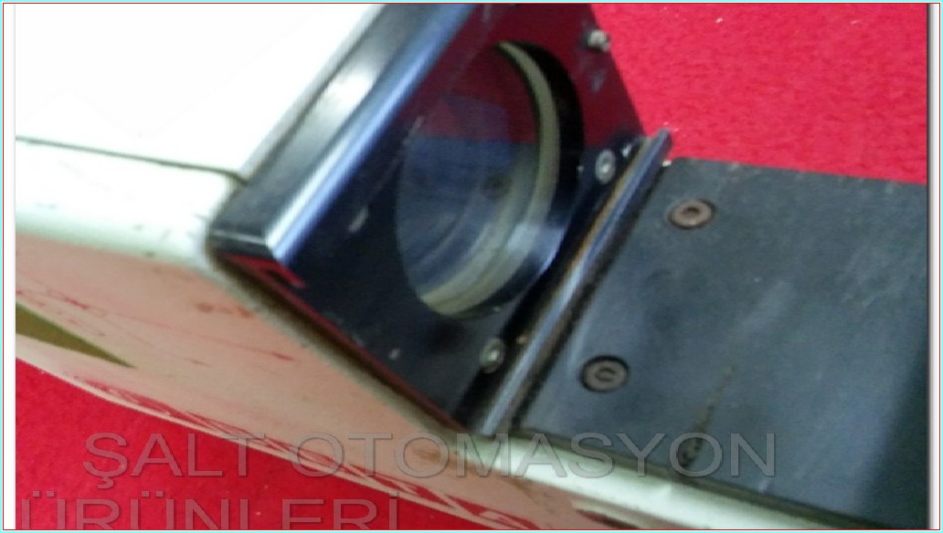 BETA  ACCUSCAN GM4082Q GM3915Q ÇAP ÖLÇE 2 ÇAP KONTROLLÜ