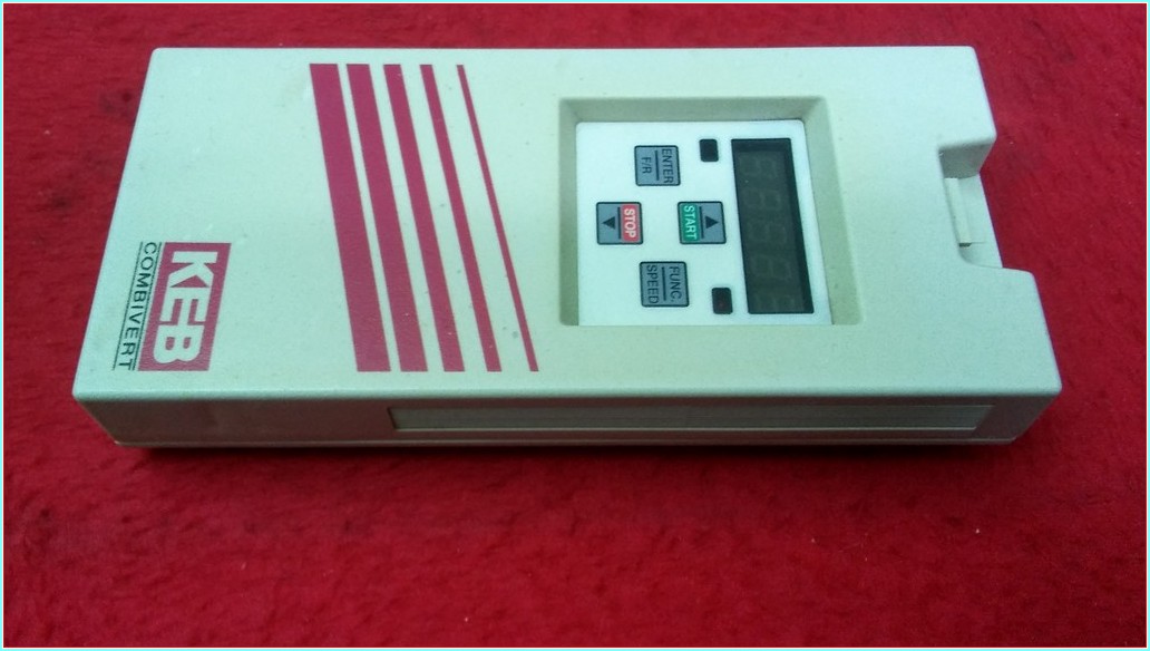00.F5.060-1000