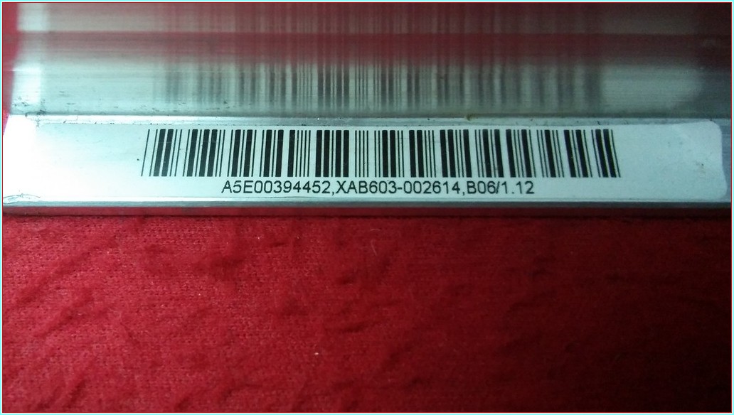 SIEMENS 6SL3211-0AB15-5UA1 6SL3211-0AB13-7UA1 SINAMICS G110 CPM110 AIN 0,55KW SÜRÜCÜ