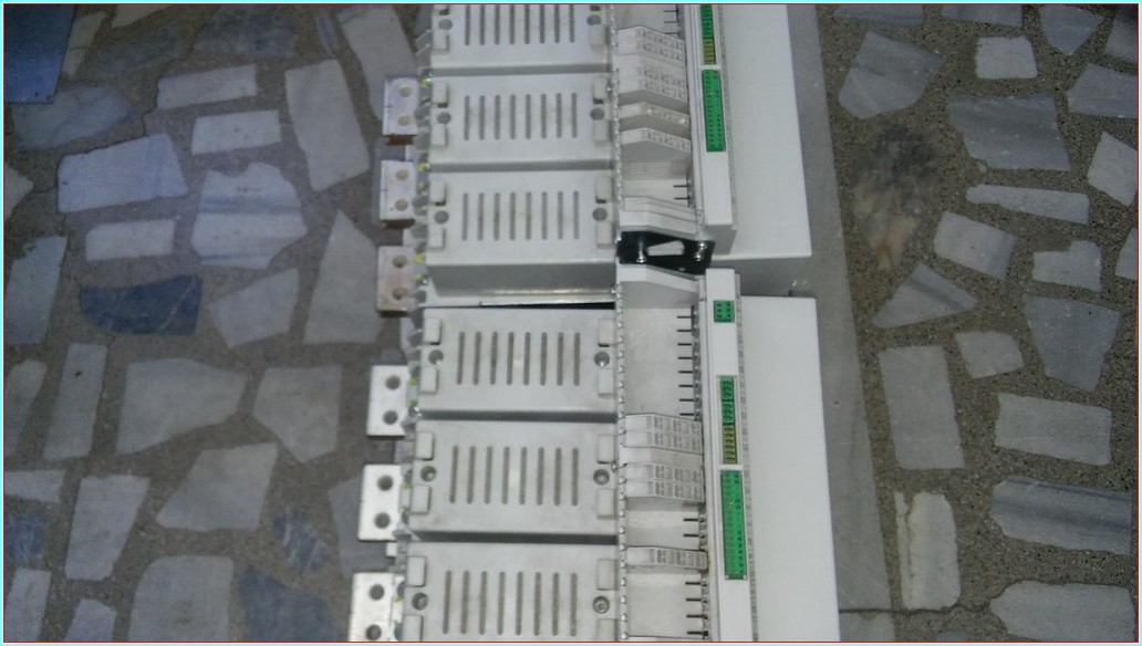 LEGRAND DMX3 DMX 3 2500 286 46 2500A MASTER PACK SIFIR MOTORLU TAKIM TRANSFER VAR