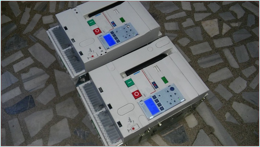LEGRAND DMX3 DMX 3 2500 286 46 2500A MASTER PACK SIFIR MOTORLU TAKIM TRANSFER VAR