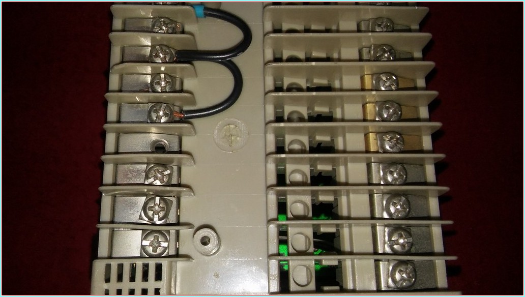 TOKY TH9 TH9-SC10 DIGITAL METER TEPERATURE CONTROLLER COK İŞLEVLİ MODÜL KGTH901