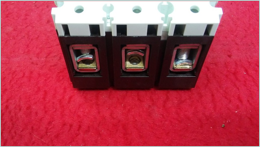 EATON LZMC1-A160-I 160A TMŞ SIFIR KUTULU