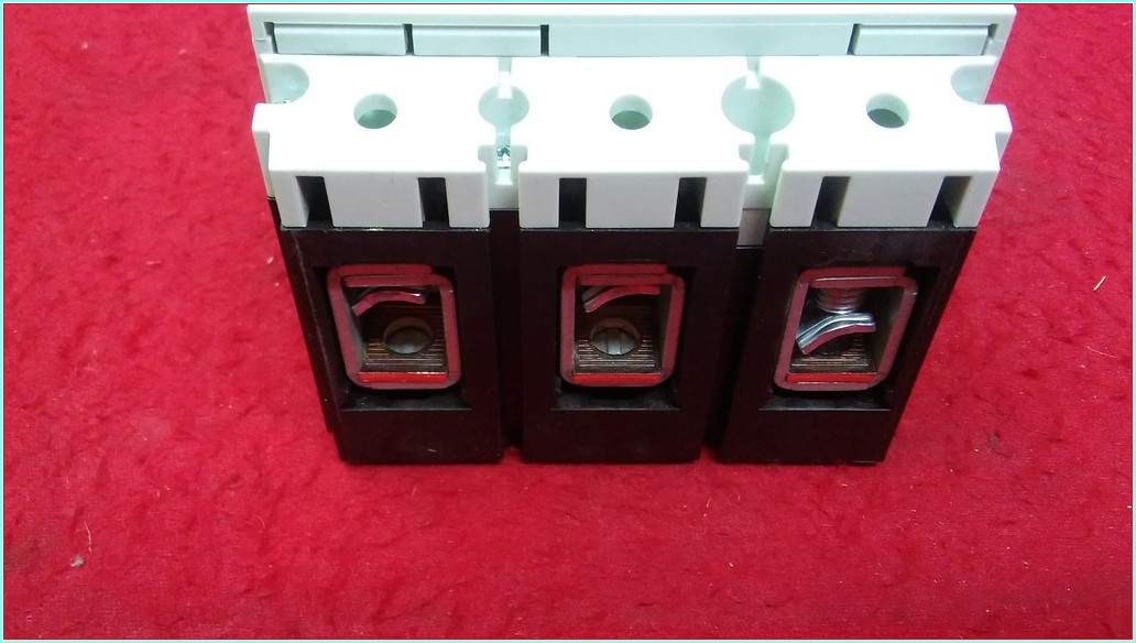 EATON LZMC1-A160-I 160A TMŞ SIFIR KUTULU
