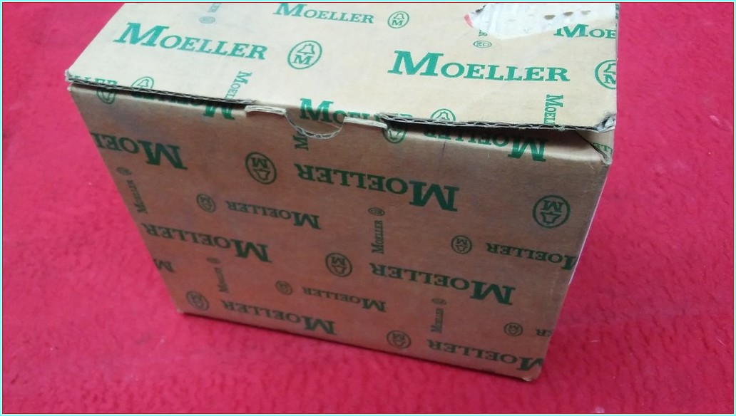 MOELLER NZMB2-A200 200A TMŞ DAHA UCUZU YOK