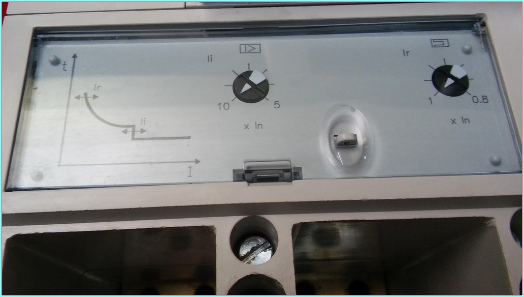 LEGRAND DPX3 1600 4 222 53 1000A TMŞ SIFIRDAN FARKI FİYATI