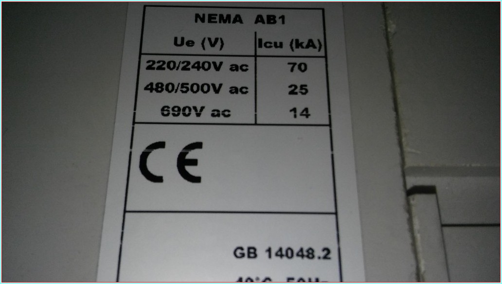 LEGRAND DPX3 630 630A 4 220 04 TMŞ ŞALTER SIFIRDAN FARKI FİYATI