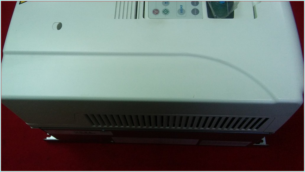 ABB ACS800-04-0025-3 J400 44A 22KW ACS800 SÜRÜCÜ