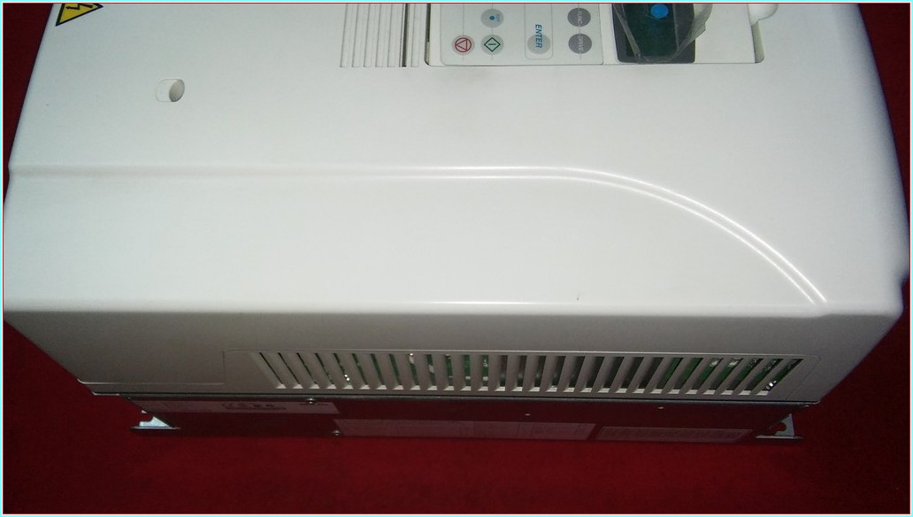 ABB ACS800-04-0025-3 J400 44A 22KW ACS800 SÜRÜCÜ