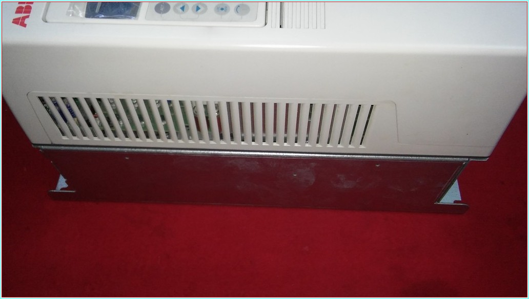 ABB ACS800-04-0025-3 J400 44A 22KW ACS800 SÜRÜCÜ