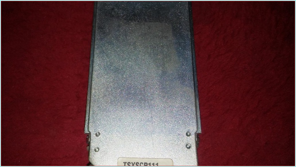SCHNEİDER TSXSCP111 TSX MICRO AUTOMATİON SA RS232 MP PCMCIA BOARD HAFIZA KARTI