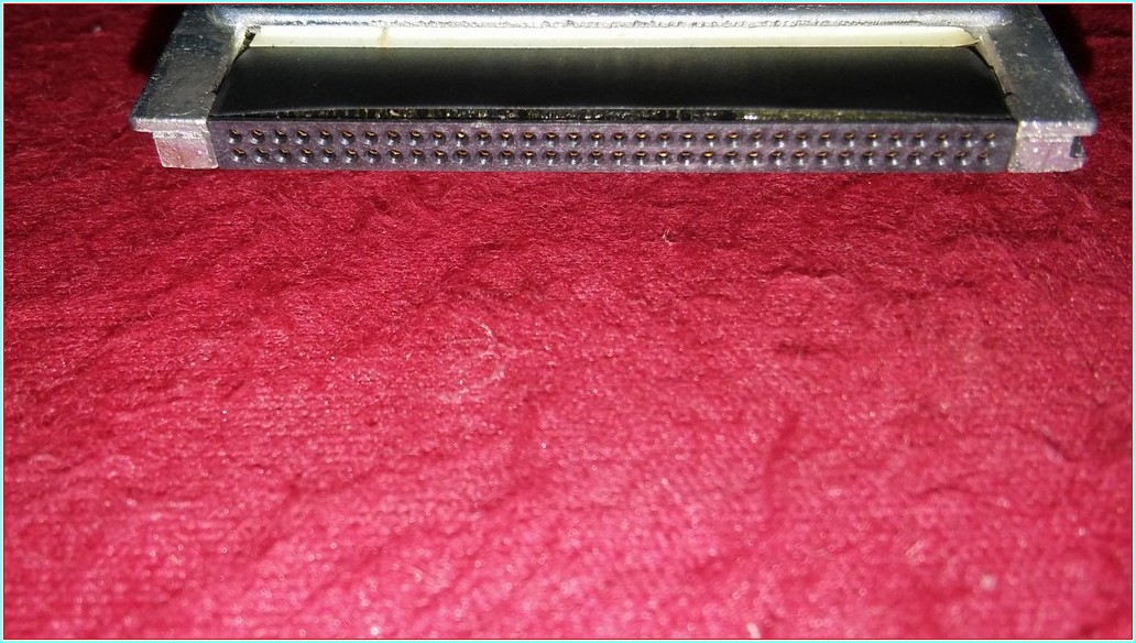 SCHNEİDER TSXSCP111 TSX MICRO AUTOMATİON SA RS232 MP PCMCIA BOARD HAFIZA KARTI
