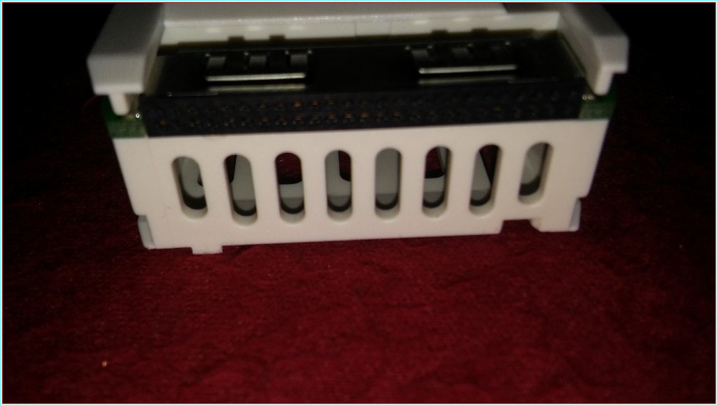 SCHNEİDER VW3A3608 CAN SCHNEİDER CAN