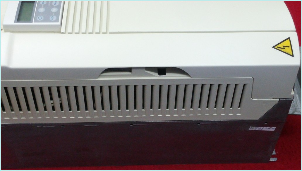ABB ACS401001132 11KW V21,5A 64555111 SÜRÜCÜ SIFIRDAN FARKI FİYATI