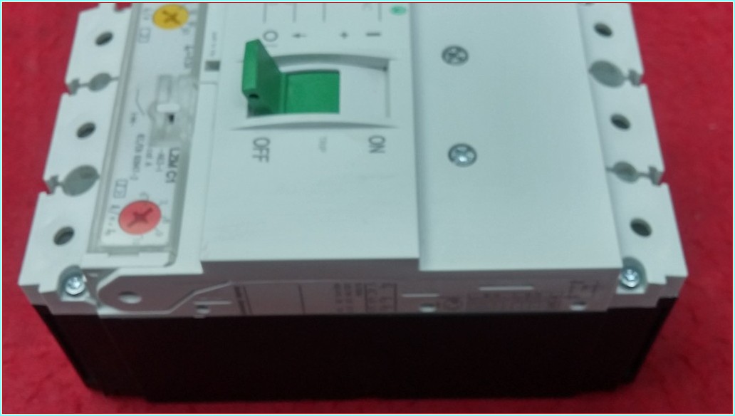 MOELLER LZM 1 63A LZM C1 TMŞ SIFIRDAN FARKI FİYATI