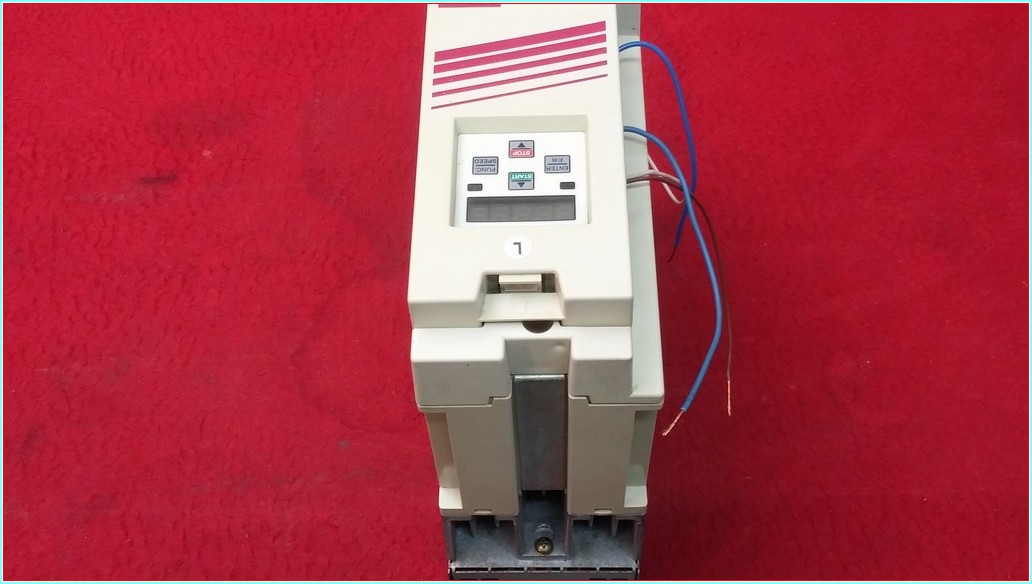 KEB 14.F5.G3D-380A G3D-380A