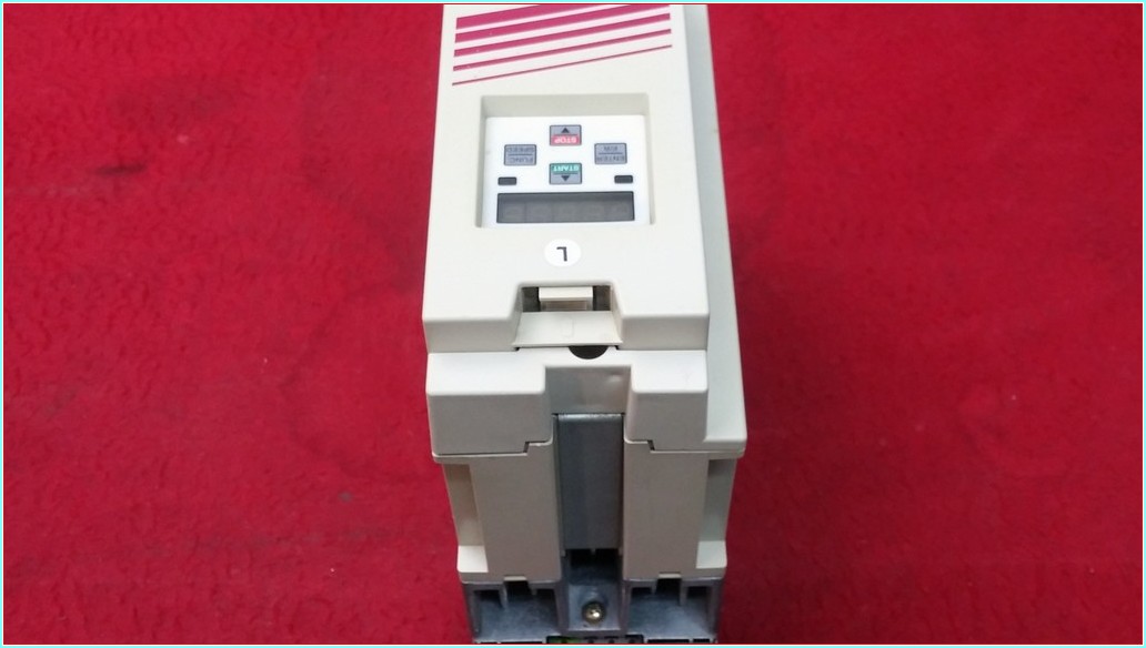 12.F5.G3B-350A KEB