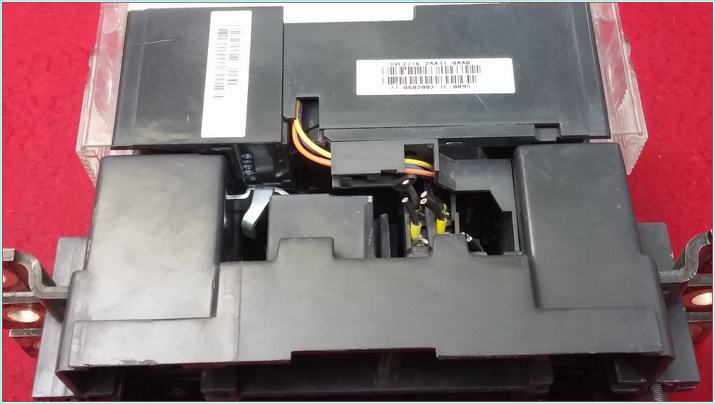 SIEMENS 3VL9210-7DC32 3VL2716-2AA31-0AA0 VL160 VL 160 100A ÇEKMECELİ TİP TMŞ 70KA