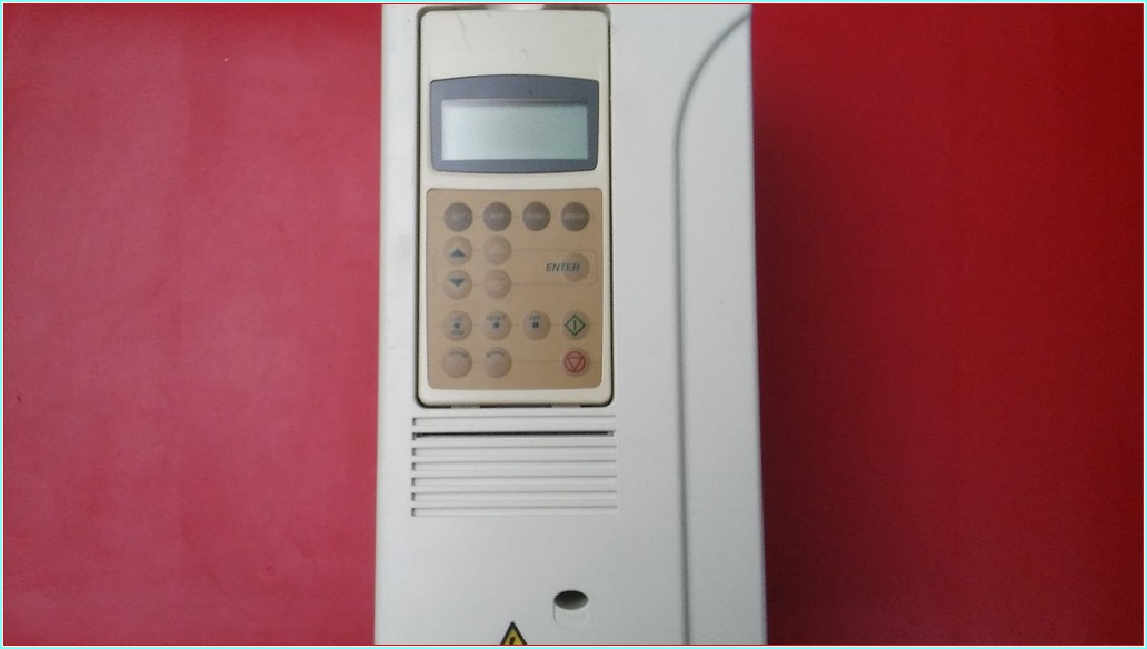 ACS800-01-0006-3 ABB