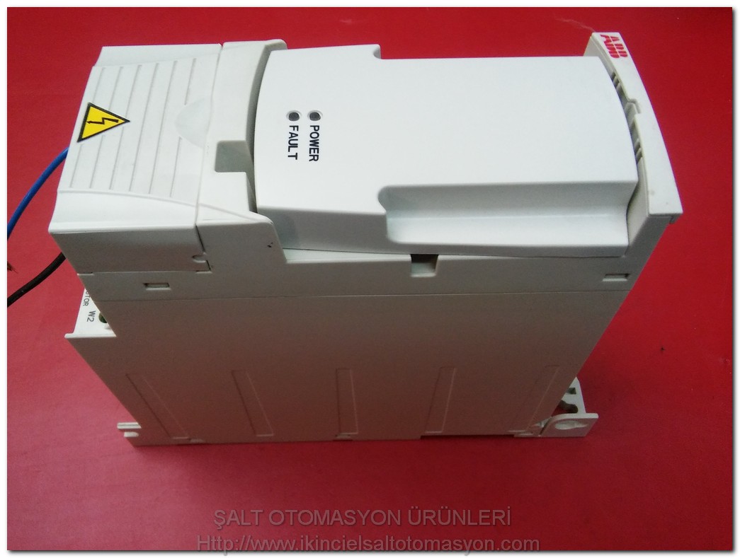 ACS355-03E-03A3-4 ABB