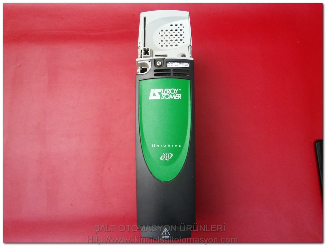 EMERSON SP1402 SP 1402 SP-1402 SÜRÜCÜ