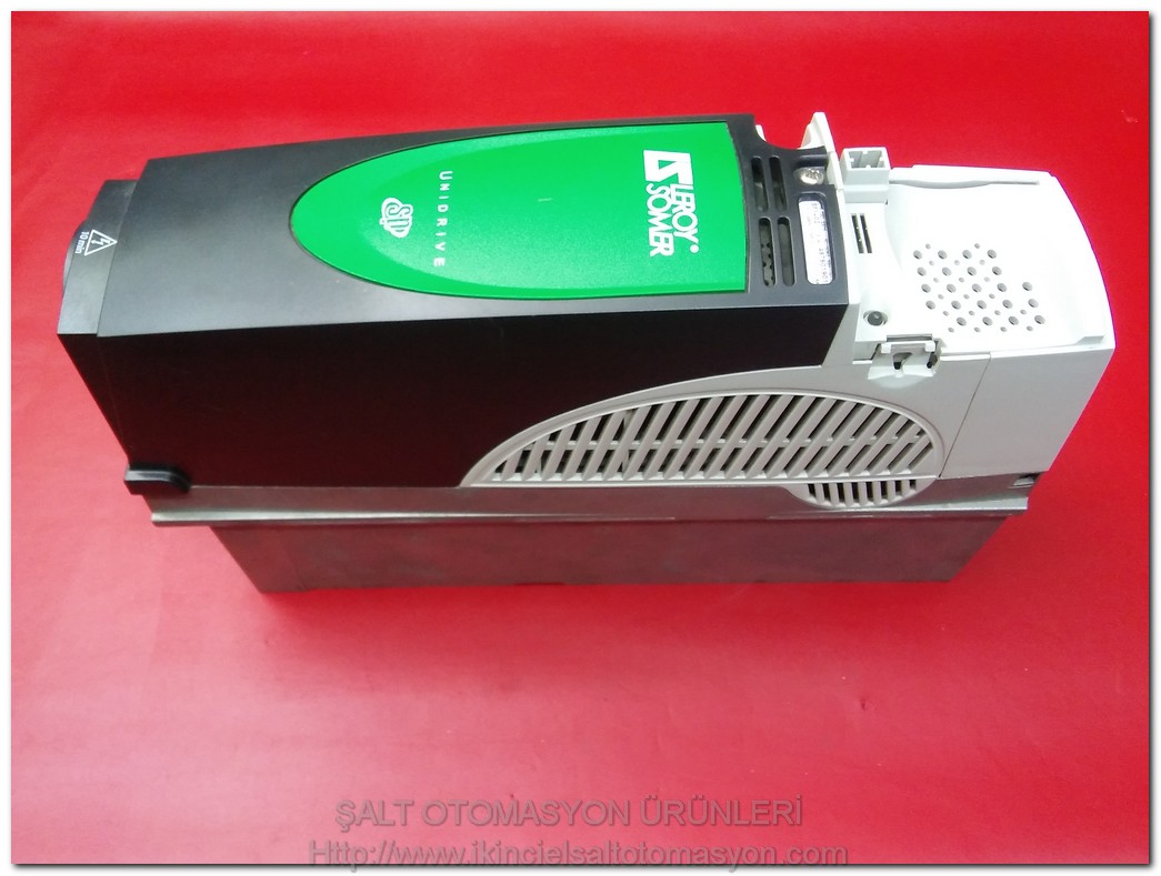 EMERSON SP1402 SP 1402 SP-1402 SÜRÜCÜ