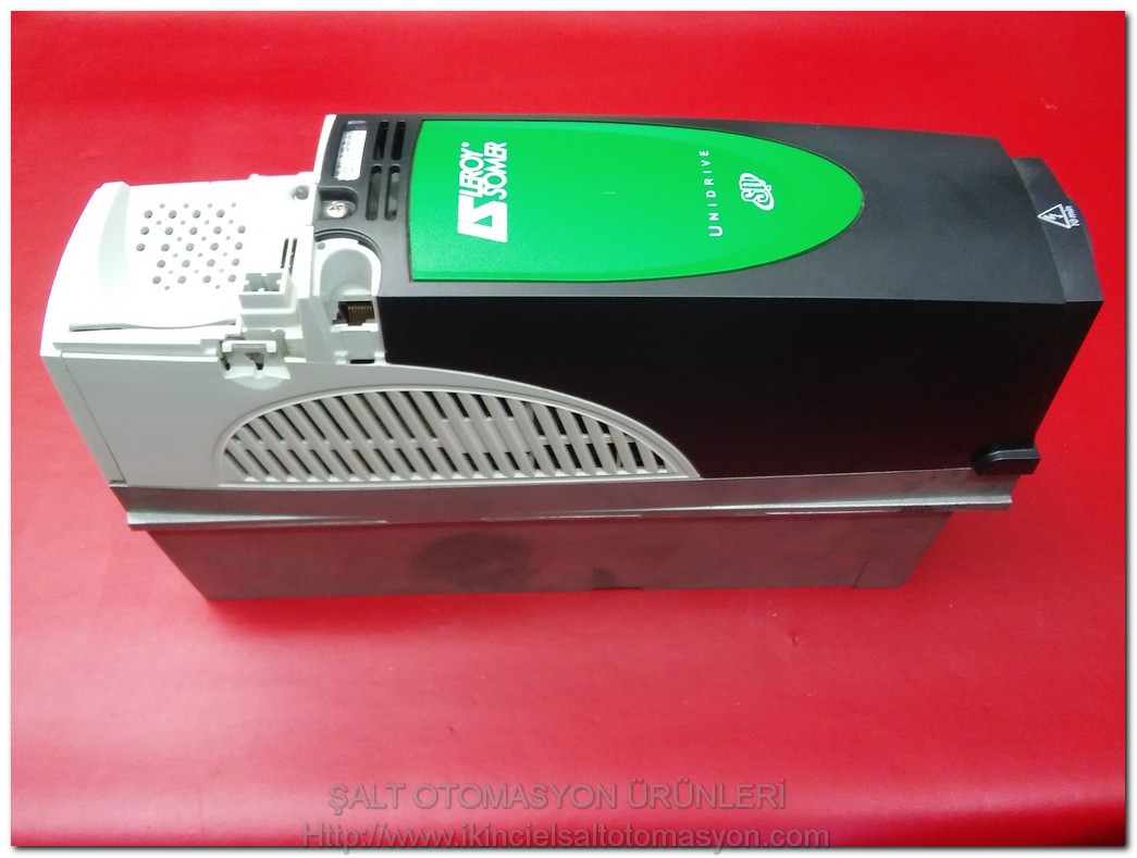 EMERSON SP1402 SP 1402 SP-1402 SÜRÜCÜ