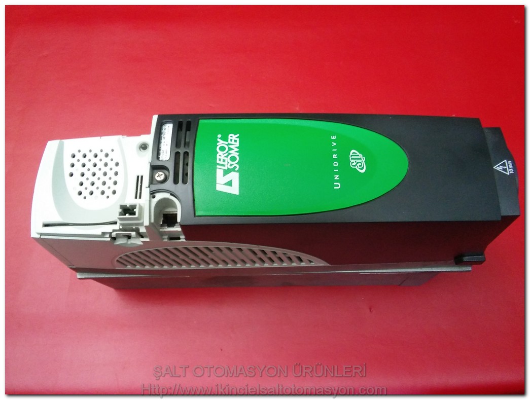 EMERSON SP1402 SP 1402 SP-1402 SÜRÜCÜ
