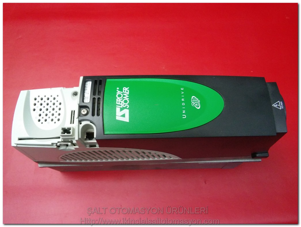 EMERSON SP1402 SP 1402 SP-1402 SÜRÜCÜ
