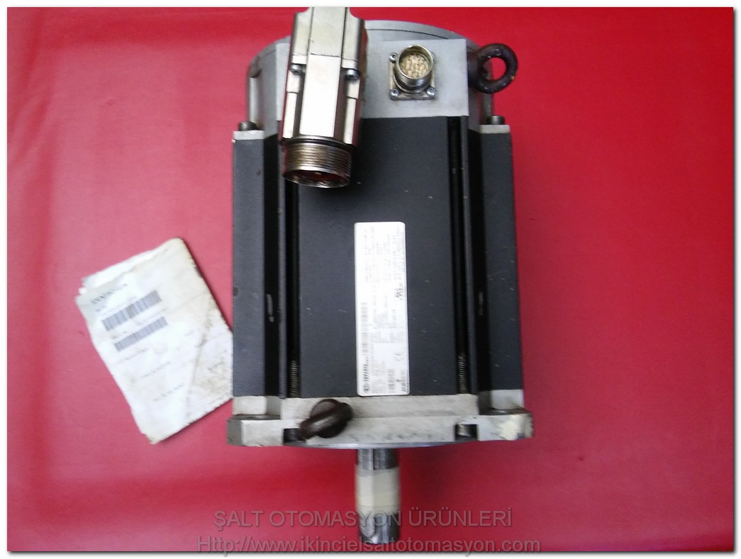 190U2B300CACAA215320 SP2402 EMERSON