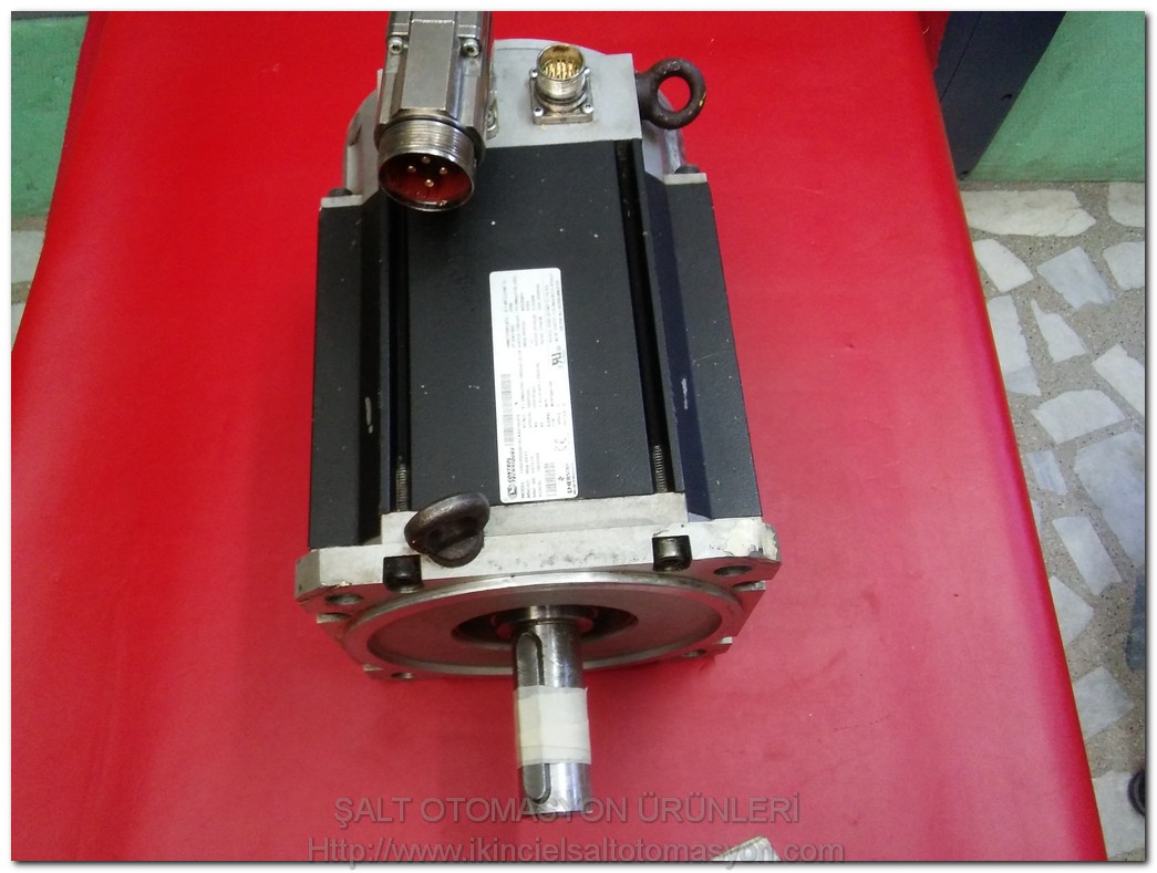 190U2B300CACAA215320 SP2402 EMERSON