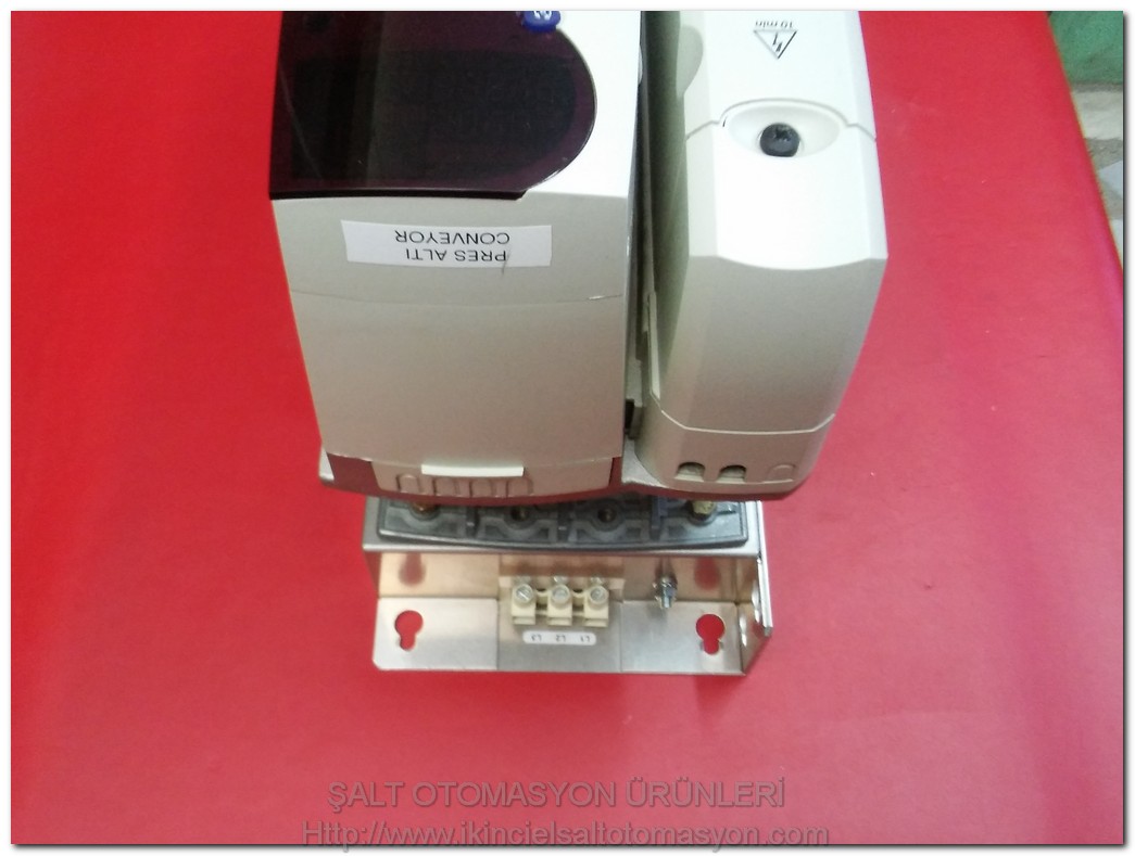 190U2B300CACAA215320 SP2402 EMERSON