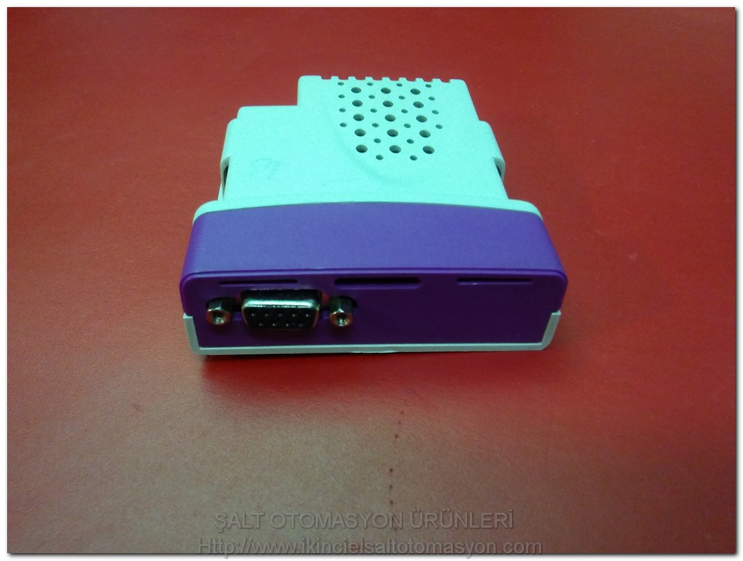 190U2B300CACAA215320 SP2402 EMERSON