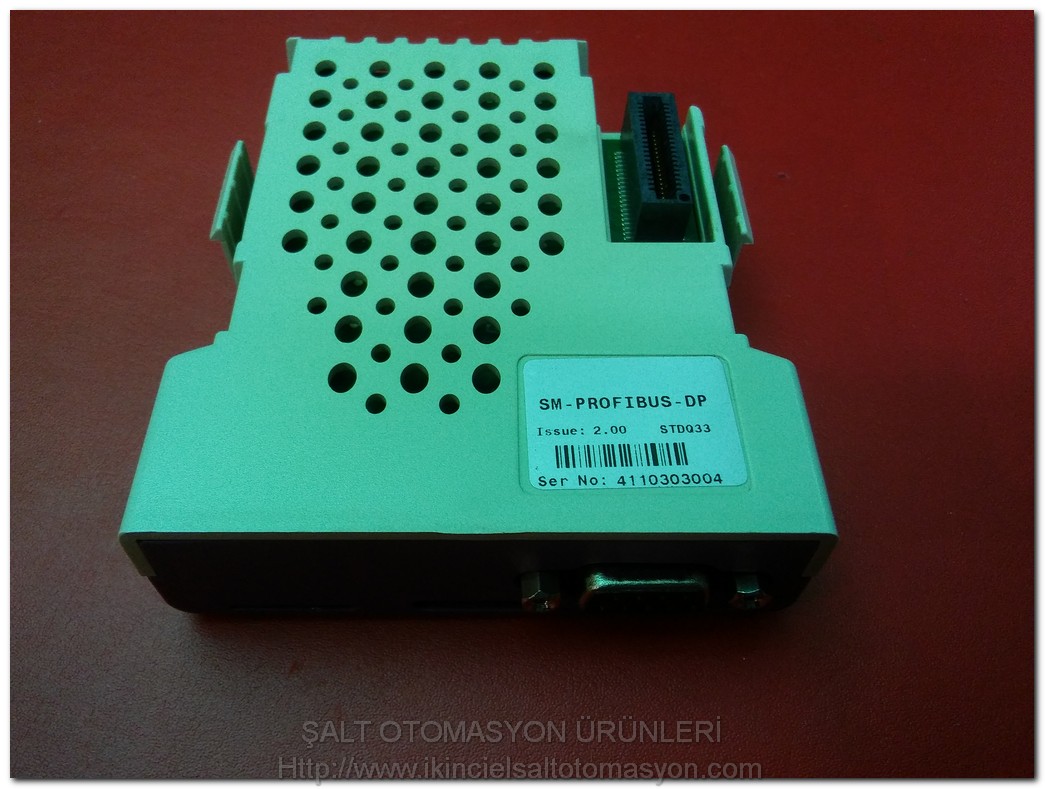 190U2B300CACAA215320 SP2402 EMERSON