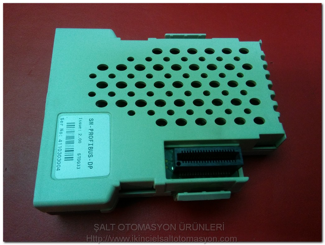 190U2B300CACAA215320 SP2402 EMERSON