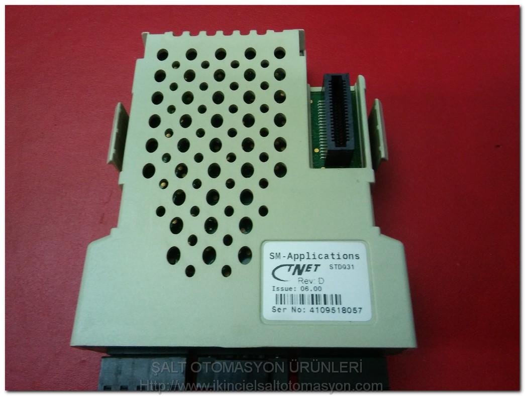 190U2B300CACAA215320 SP2402 EMERSON