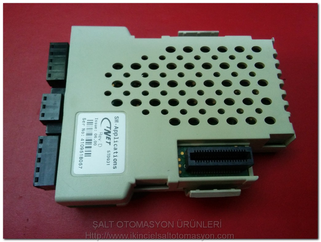 190U2B300CACAA215320 SP2402 EMERSON