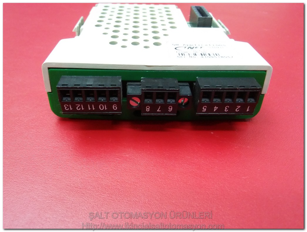 190U2B300CACAA215320 SP2402 EMERSON