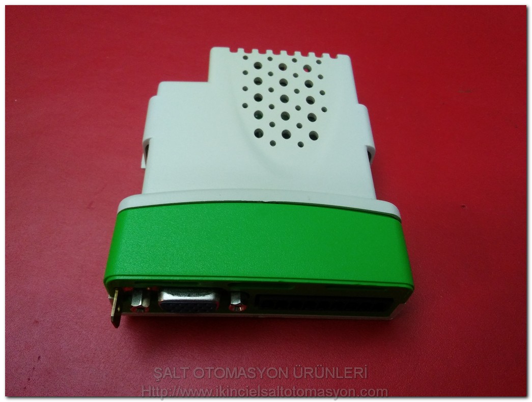 190U2B300CACAA215320 SP2402 EMERSON