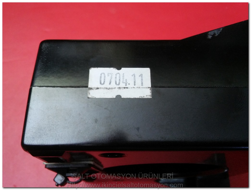 SIEMENS 3UL2202-1A 3UL2202 3UG4624-1CS20 3UG4624 KAÇAK AKIM ALGILAMA RÖLE VE HALKA TAKIM