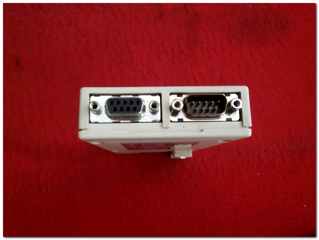KEB 00.F5.060-5000 ART-NR 00,F5,060-5000 OPERATOR F5 CAN-OPEN KEYBOARD DIAG VER 1,4  KONTROL PANELİ 