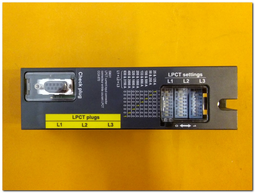 WAVECOM FASTRACK M1306B WM17825 WİSMO WİTHİN GSM GPRS MODEM