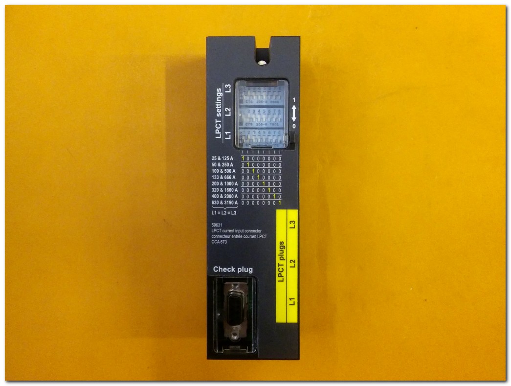 WAVECOM FASTRACK M1306B WM17825 WİSMO WİTHİN GSM GPRS MODEM