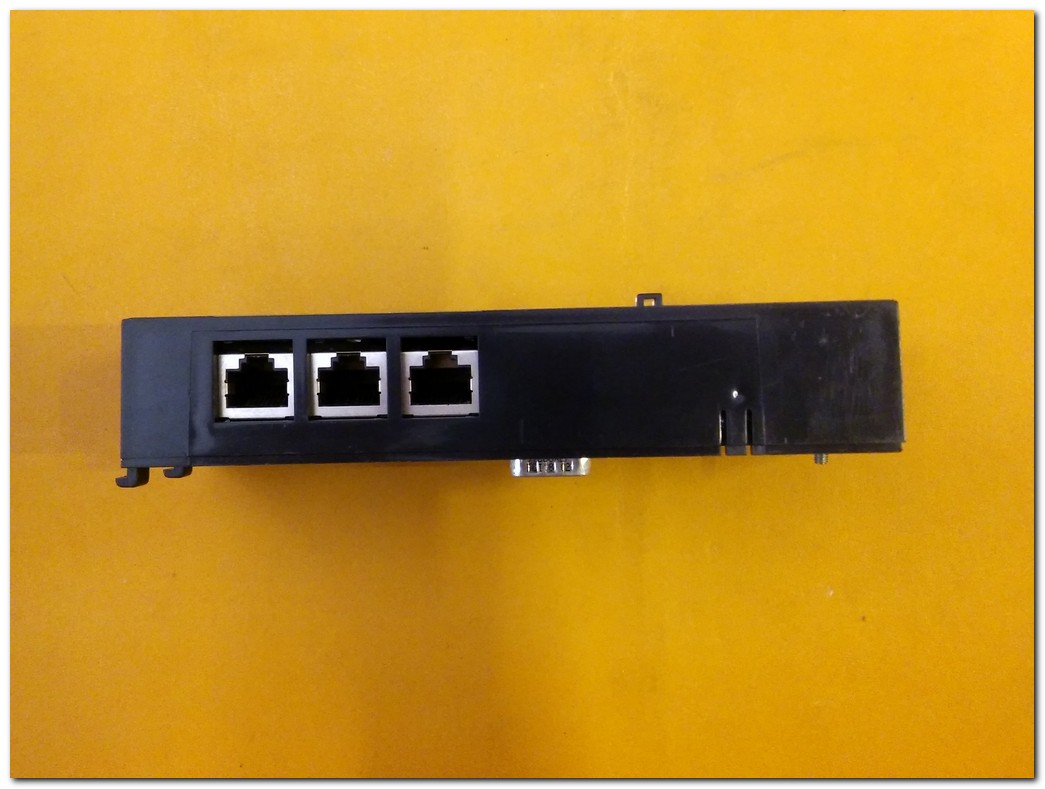 WAVECOM FASTRACK M1306B WM17825 WİSMO WİTHİN GSM GPRS MODEM