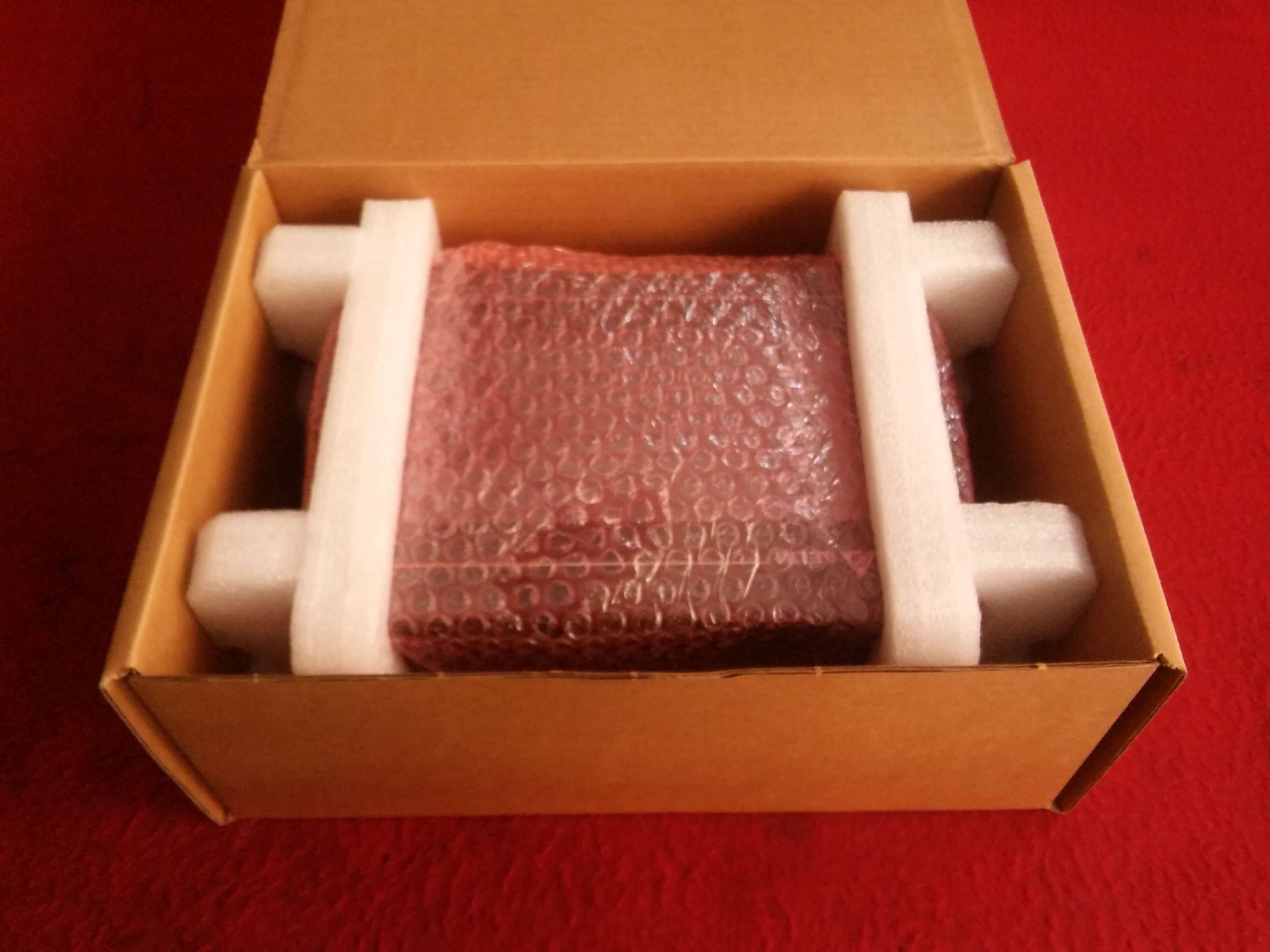 DELTA DOP-107CV DOP107CV DOP 107CV