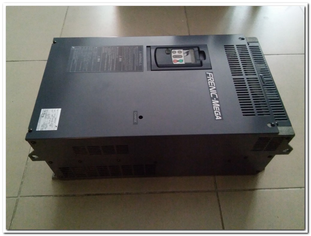 FRN55G1E-4E FUJİ