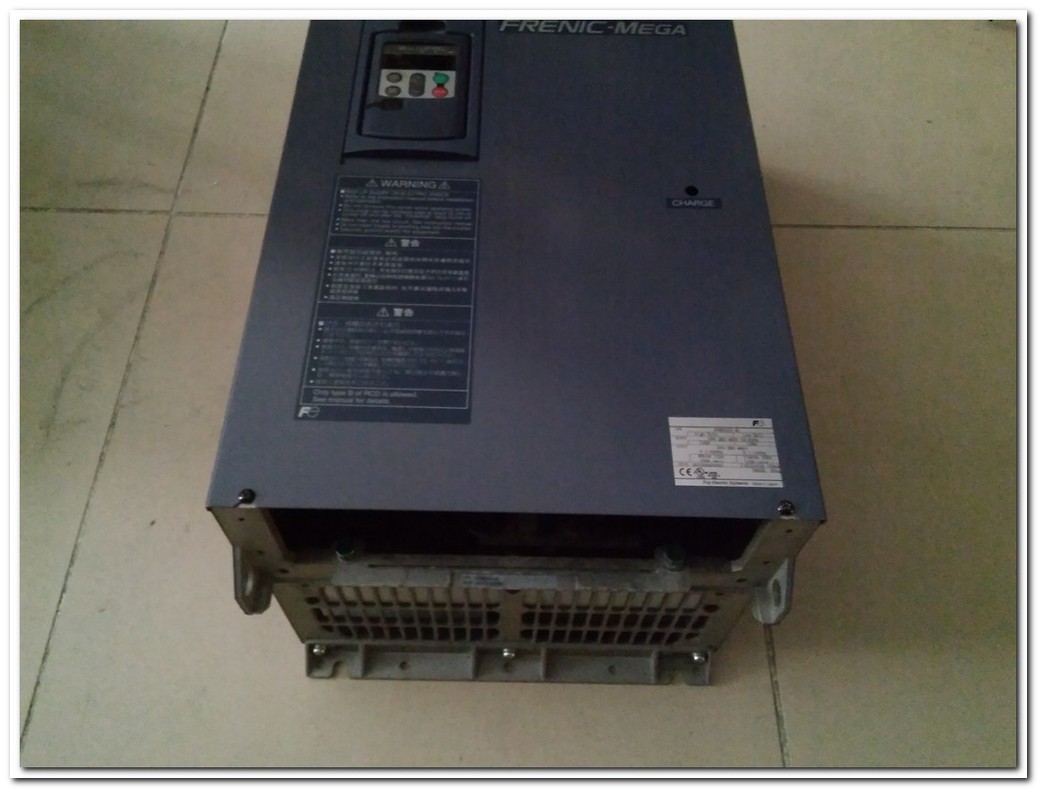 FRN55G1E-4E FUJİ